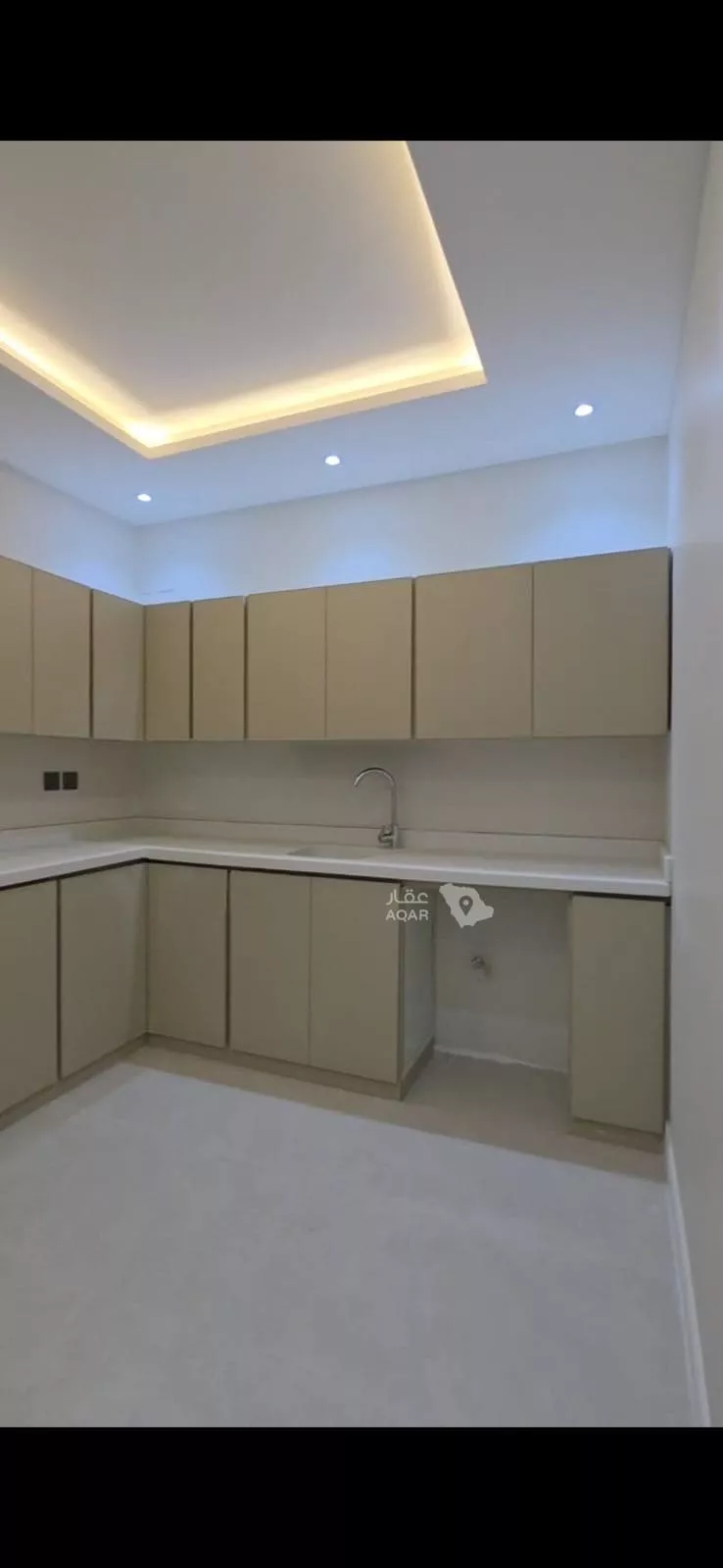 شقة للإيجار في شارع الحناية, حي طويق, مدينة الرياض, منطقة الرياض صورة 2