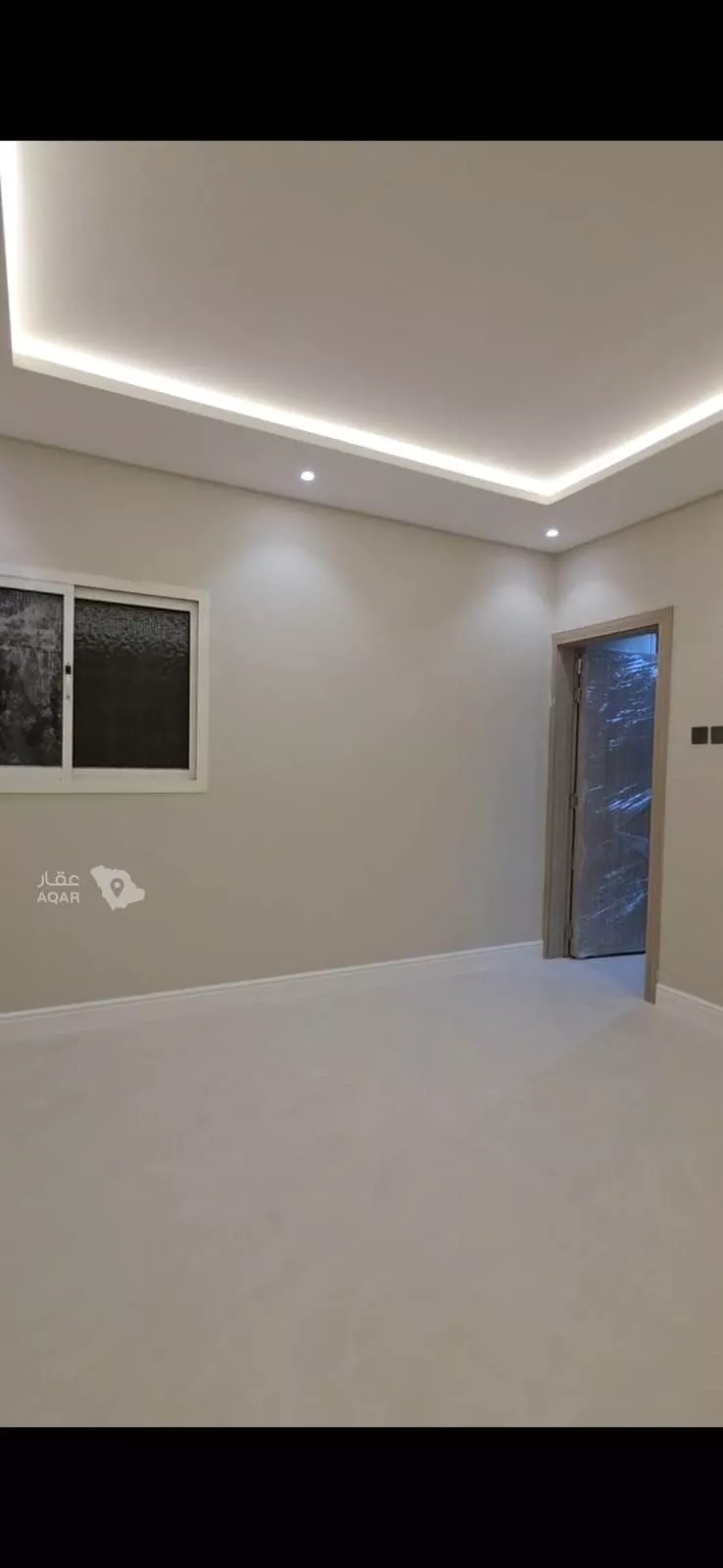 شقة للإيجار في شارع الحناية, حي طويق, مدينة الرياض, منطقة الرياض صورة 3