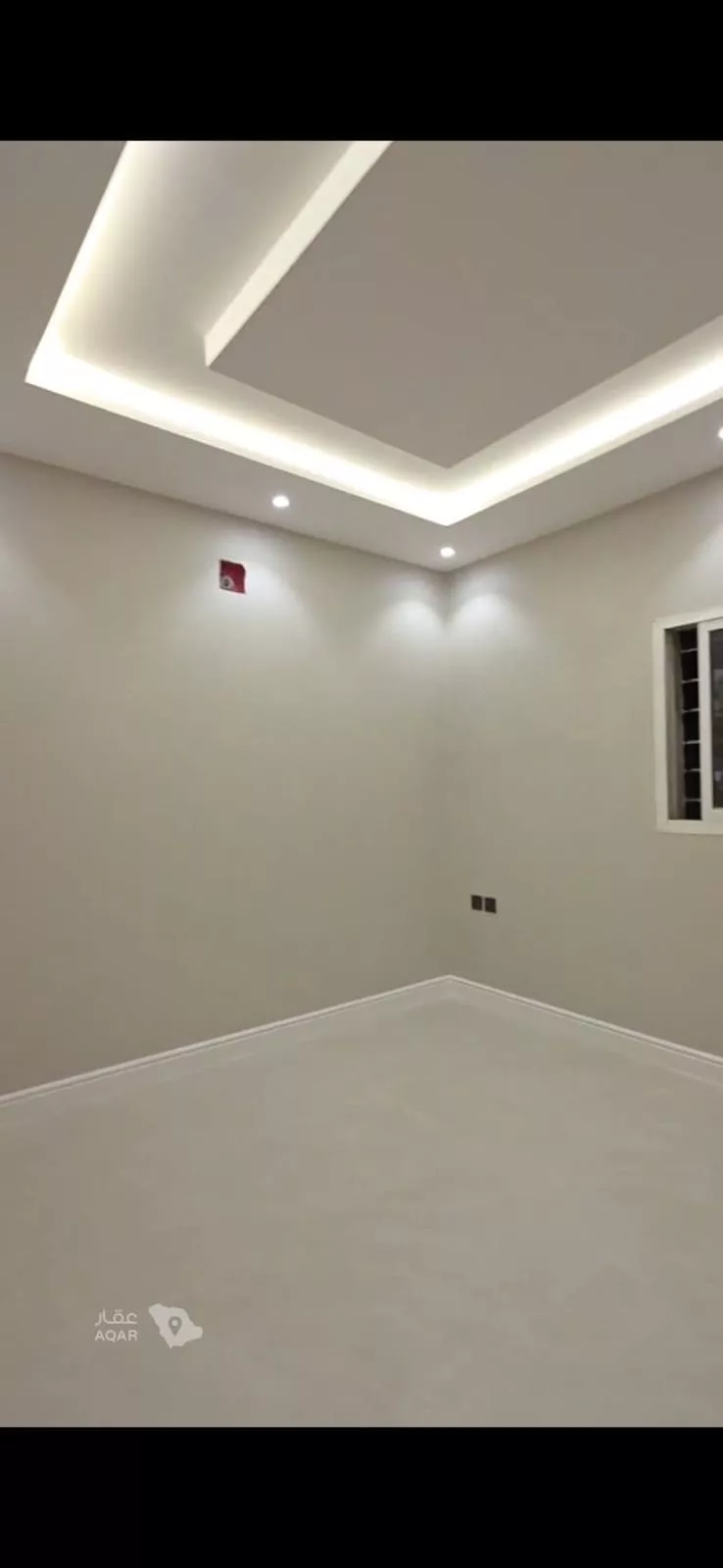 شقة للإيجار في شارع الحناية, حي طويق, مدينة الرياض, منطقة الرياض صورة 4