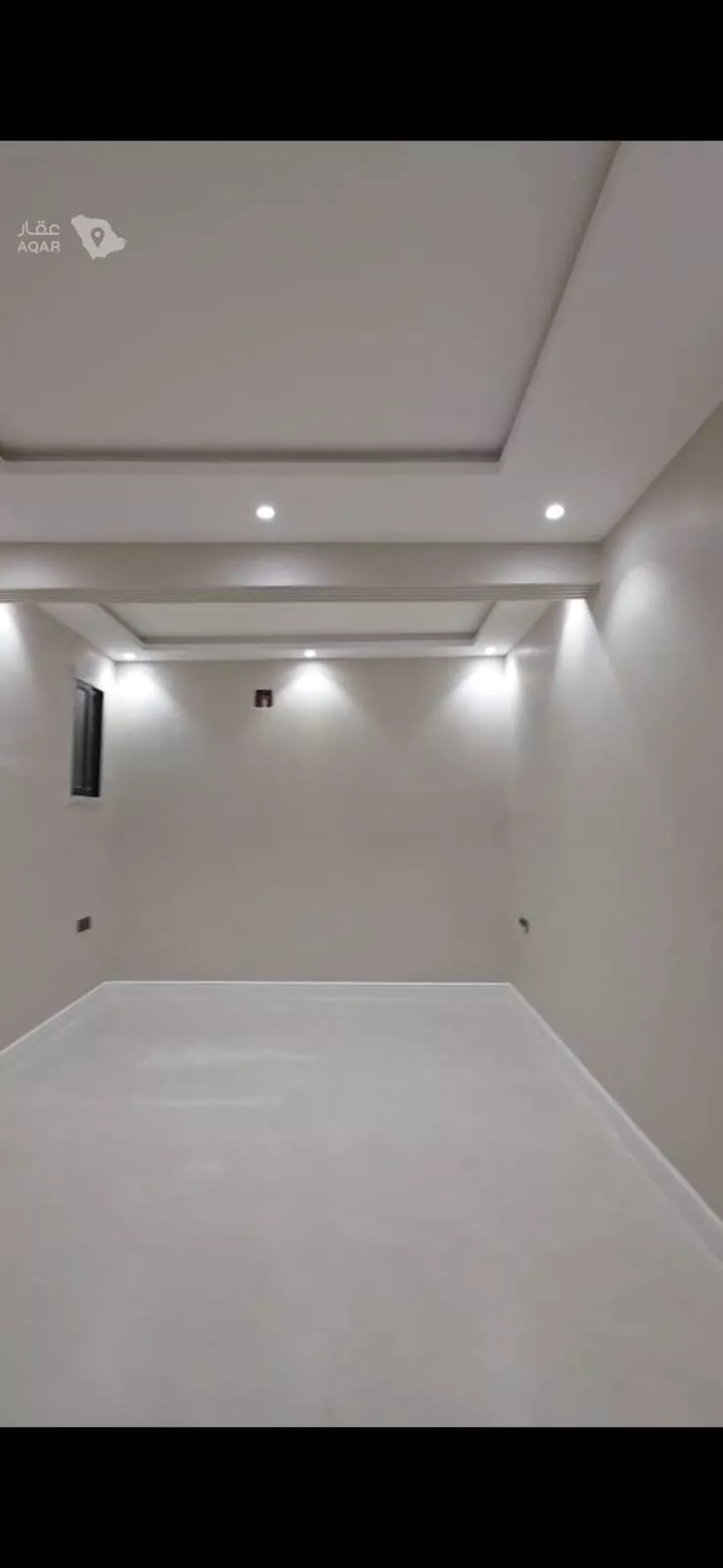 شقة للإيجار في شارع الحناية, حي طويق, مدينة الرياض, منطقة الرياض 9
