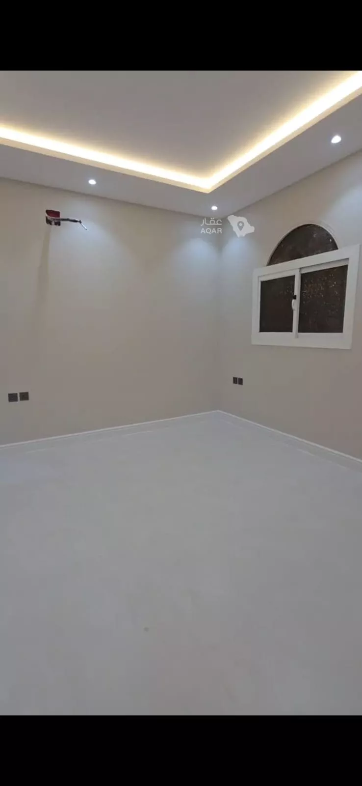شقة للإيجار في شارع الحناية, حي طويق, مدينة الرياض, منطقة الرياض 7