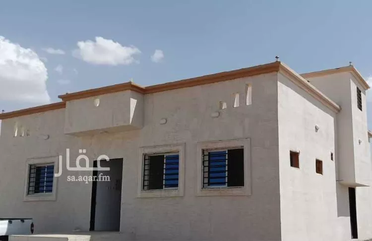 دور للإيجار في شارع منجم الذهب ، رغوان ، تثليث صورة 5
