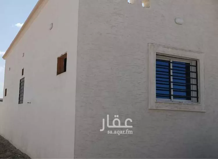 دور للإيجار في شارع منجم الذهب ، رغوان ، تثليث 6