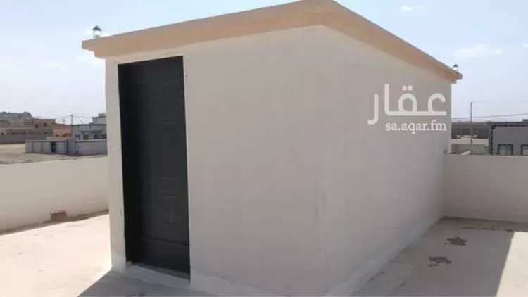 دور للإيجار في شارع منجم الذهب ، رغوان ، تثليث
