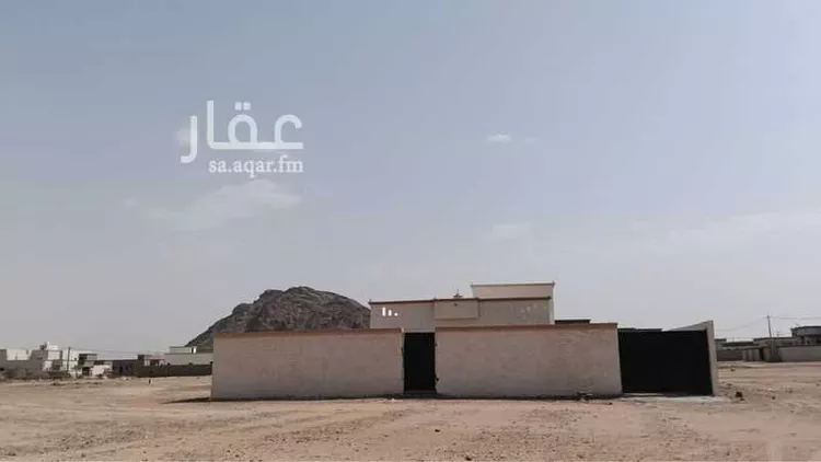 دور للإيجار في شارع منجم الذهب ، رغوان ، تثليث صورة 3