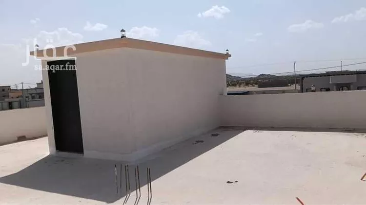 دور للإيجار في شارع منجم الذهب ، رغوان ، تثليث 7