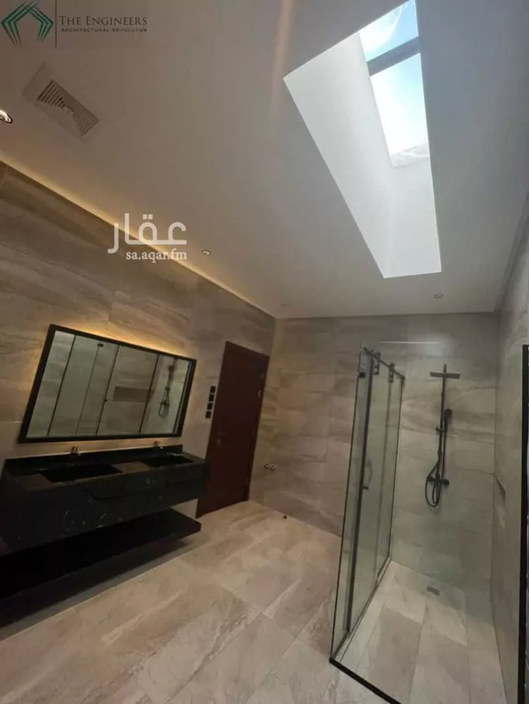 فيلا للبيع في شارع أبي القاسم الشيرازي, حي الزمرد, مدينة جدة, منطقة مكة المكرمة صورة 4