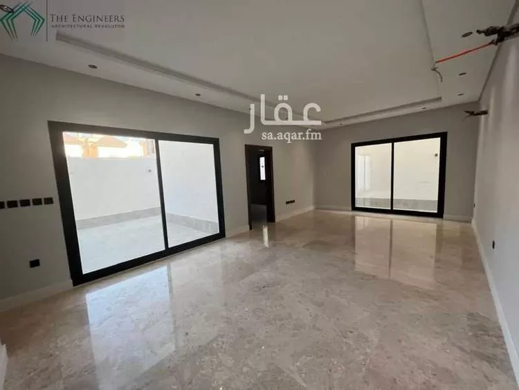 فيلا للبيع في شارع أبي القاسم الشيرازي, حي الزمرد, مدينة جدة, منطقة مكة المكرمة صورة 3