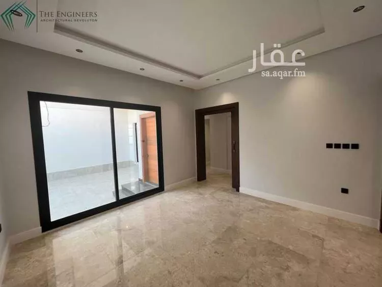 فيلا للبيع في شارع أبي القاسم الشيرازي, حي الزمرد, مدينة جدة, منطقة مكة المكرمة صورة 5