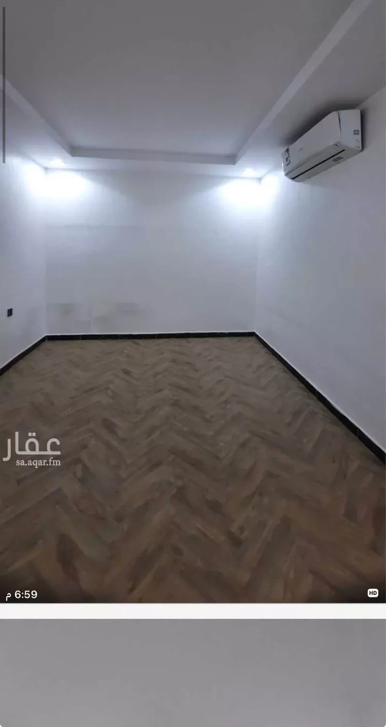 شقة للإيجار في شارع عبدالقادر بن عبدالوارث, حي الرمال, مدينة الرياض, منطقة الرياض صورة 3