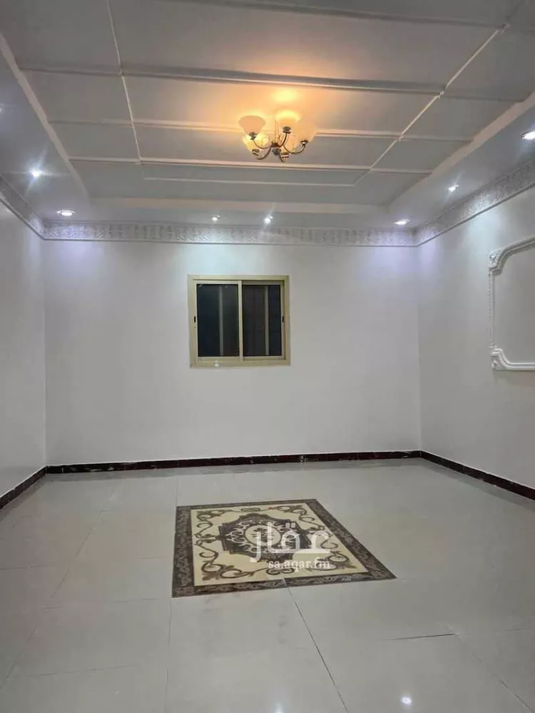 شقة للإيجار في شارع الوطن, حي اليرموك, مدينة الرياض, منطقة الرياض صورة 5