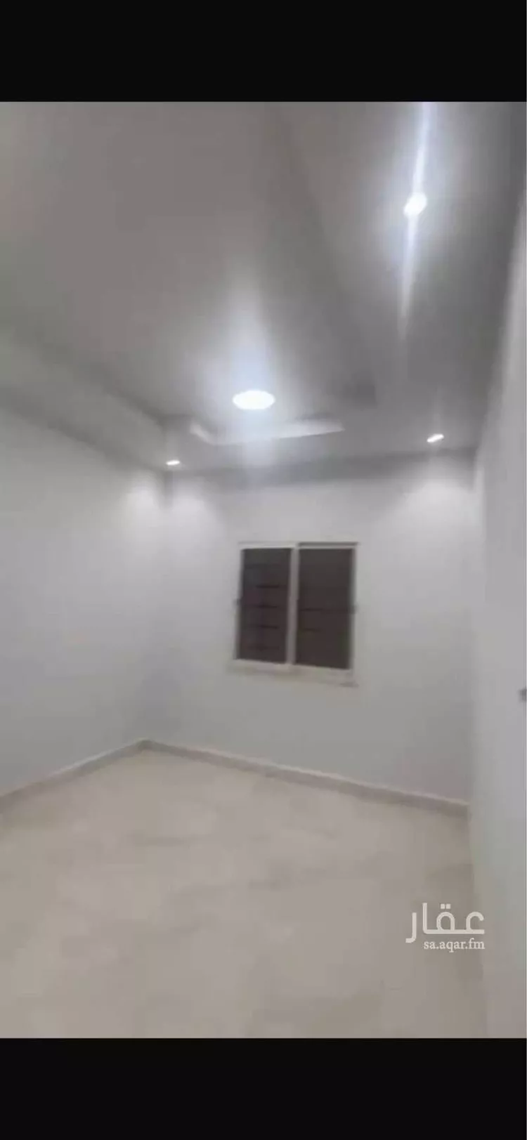 شقة للإيجار في شارع الريان, حي النفل, مدينة الرياض, منطقة الرياض صورة 2