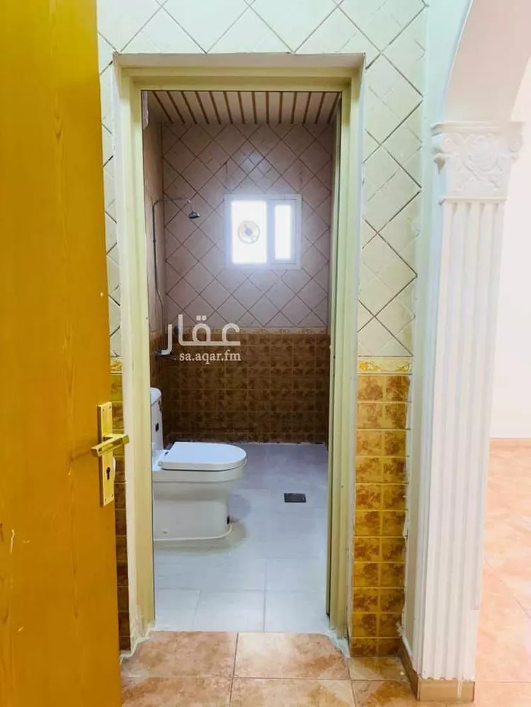 شقة للإيجار في شارع الوطن, حي اليرموك, مدينة الرياض, منطقة الرياض صورة 4