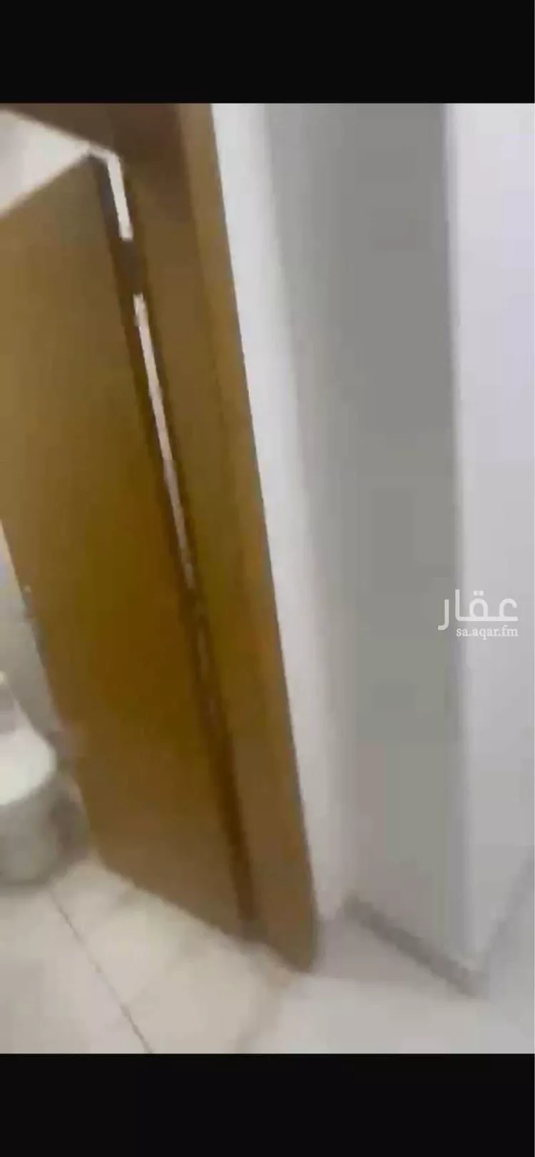 شقة للإيجار في شارع الريان, حي النفل, مدينة الرياض, منطقة الرياض صورة 3