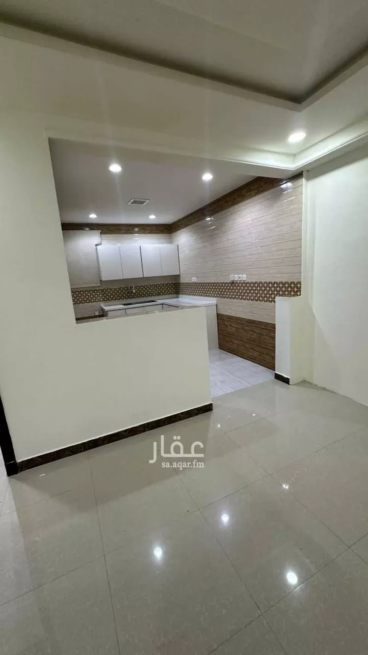 شقة للإيجار في شارع هاجر, حي اليرموك, مدينة الرياض, منطقة الرياض