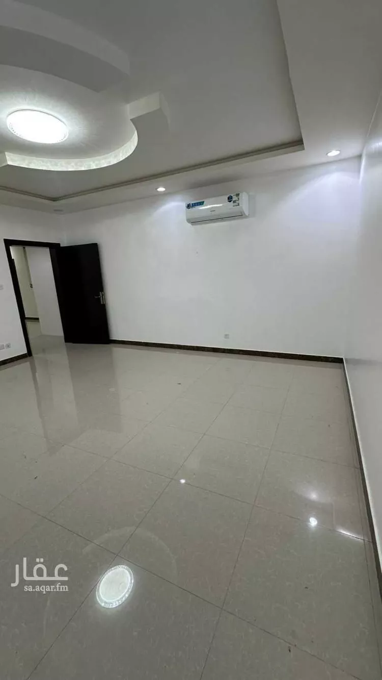 شقة للإيجار في شارع هاجر, حي اليرموك, مدينة الرياض, منطقة الرياض صورة 3