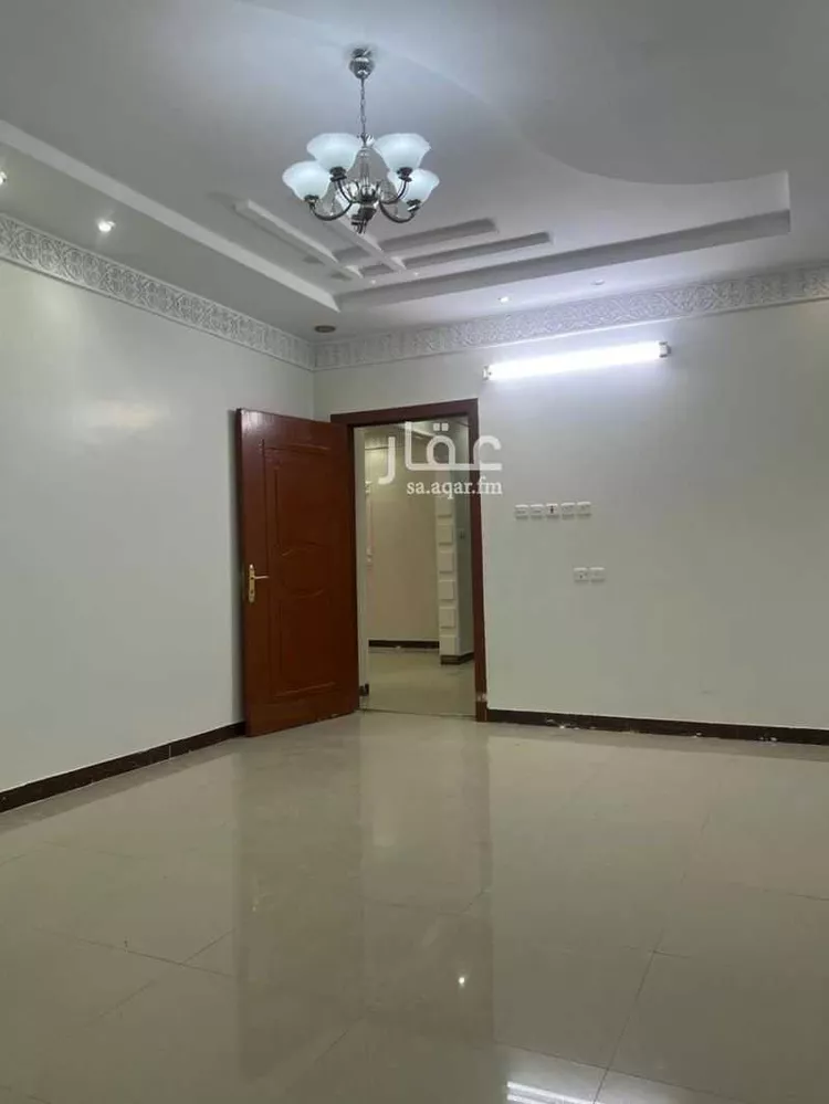 شقة للإيجار في شارع الوطن, حي اليرموك, مدينة الرياض, منطقة الرياض صورة 3