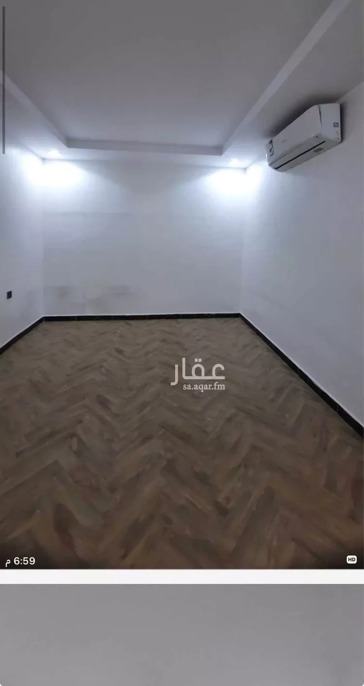 شقة للإيجار في شارع عبدالقادر بن عبدالوارث, حي الرمال, مدينة الرياض, منطقة الرياض صورة 3