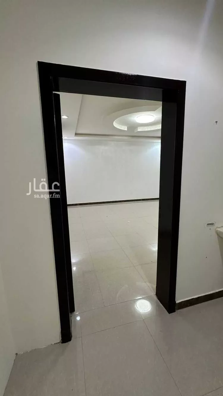 شقة للإيجار في شارع هاجر, حي اليرموك, مدينة الرياض, منطقة الرياض صورة 2