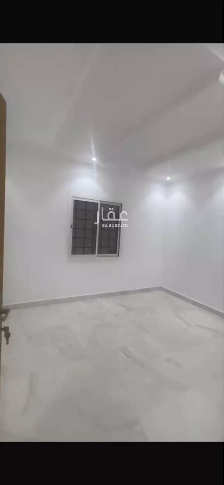 شقة للإيجار في شارع الريان, حي النفل, مدينة الرياض, منطقة الرياض صورة 5