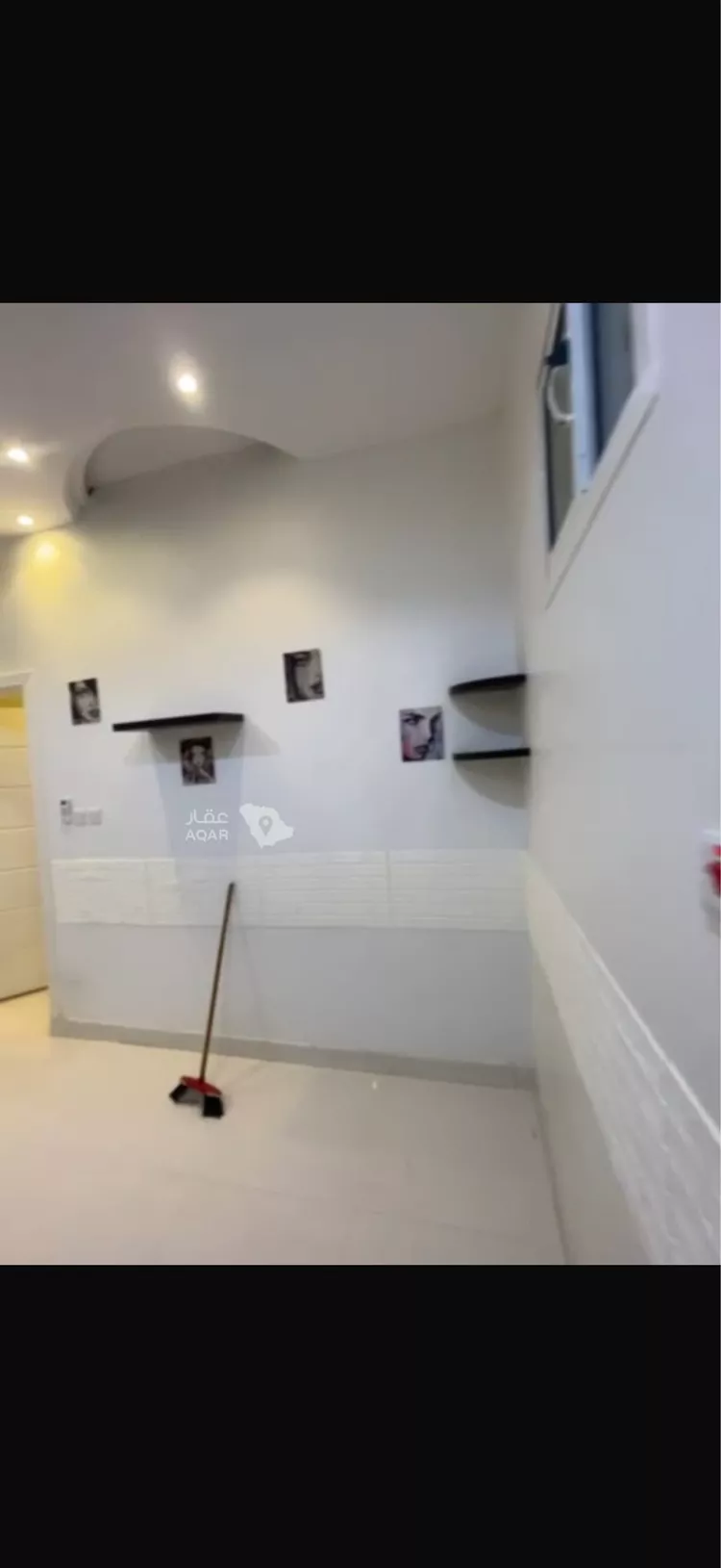 Apartment for Rent in Riyadh Al Yarmouk