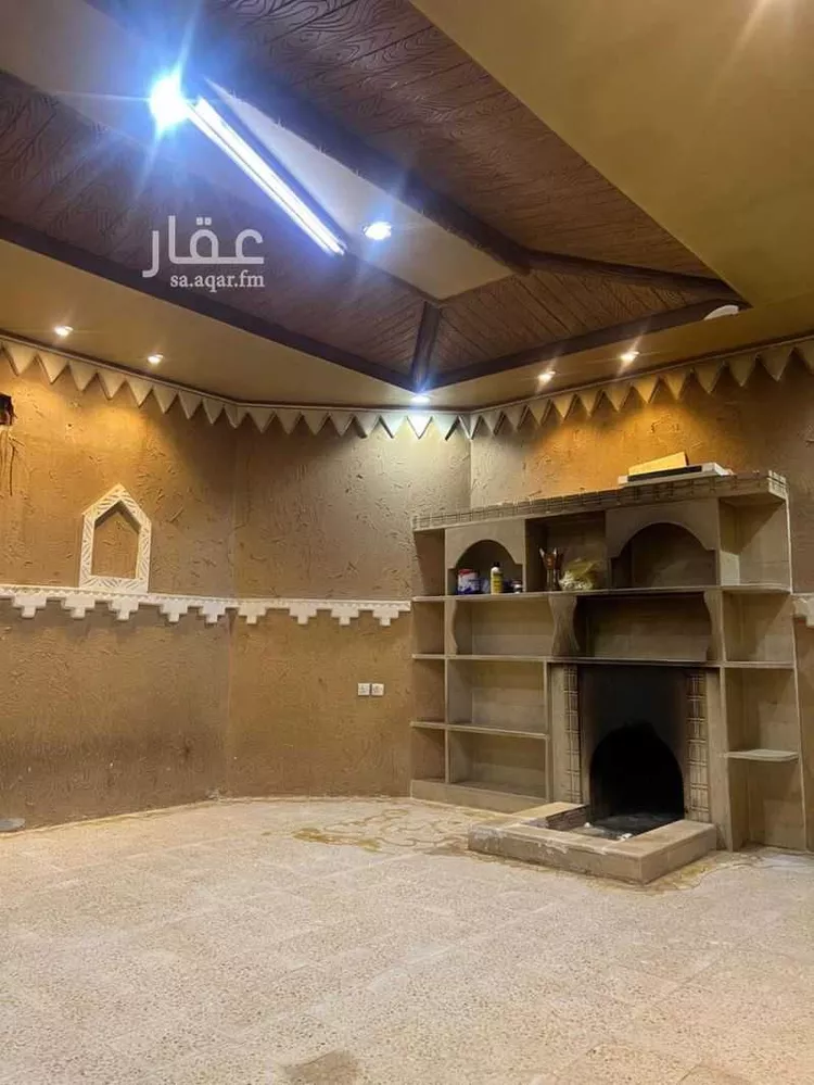 شقة للإيجار في شارع الوطن, حي اليرموك, مدينة الرياض, منطقة الرياض صورة 2