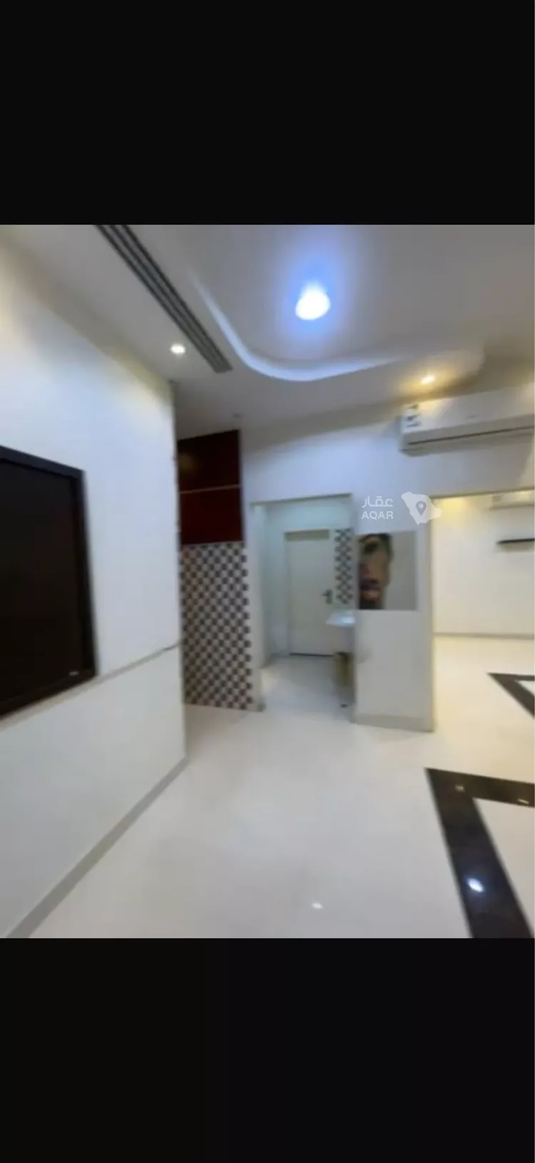 شقة للإيجار في شارع الحرفين, حي اليرموك, مدينة الرياض, منطقة الرياض صورة 3