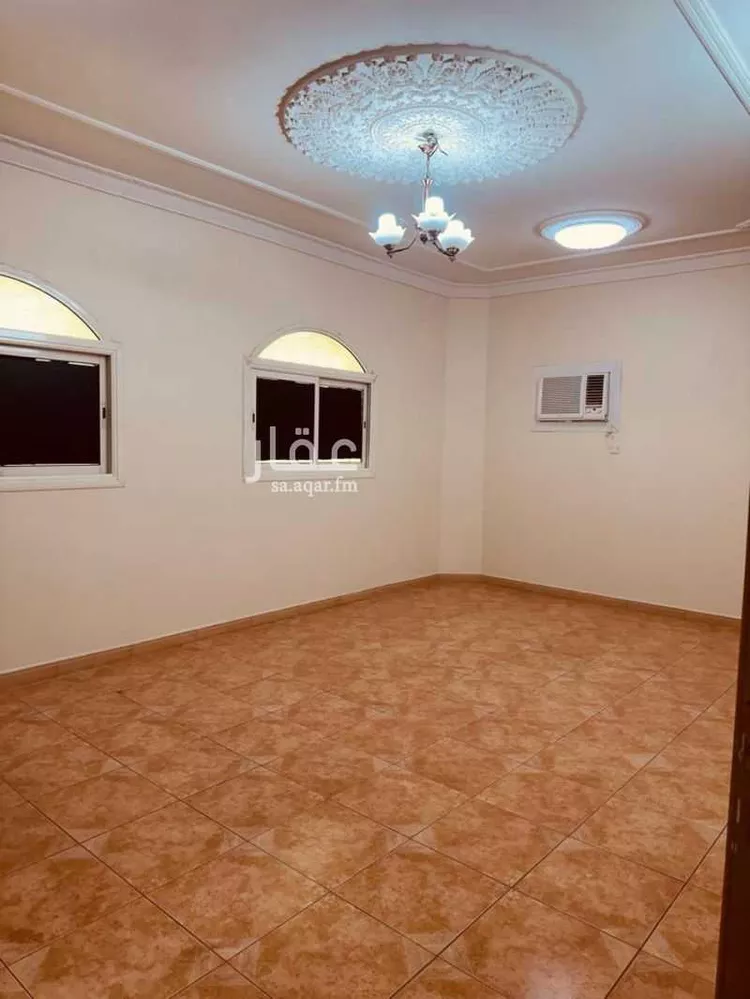 شقة للإيجار في شارع الوطن, حي اليرموك, مدينة الرياض, منطقة الرياض صورة 5