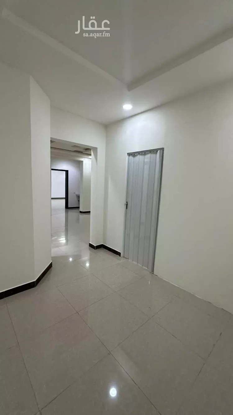 شقة للإيجار في شارع هاجر, حي اليرموك, مدينة الرياض, منطقة الرياض صورة 5