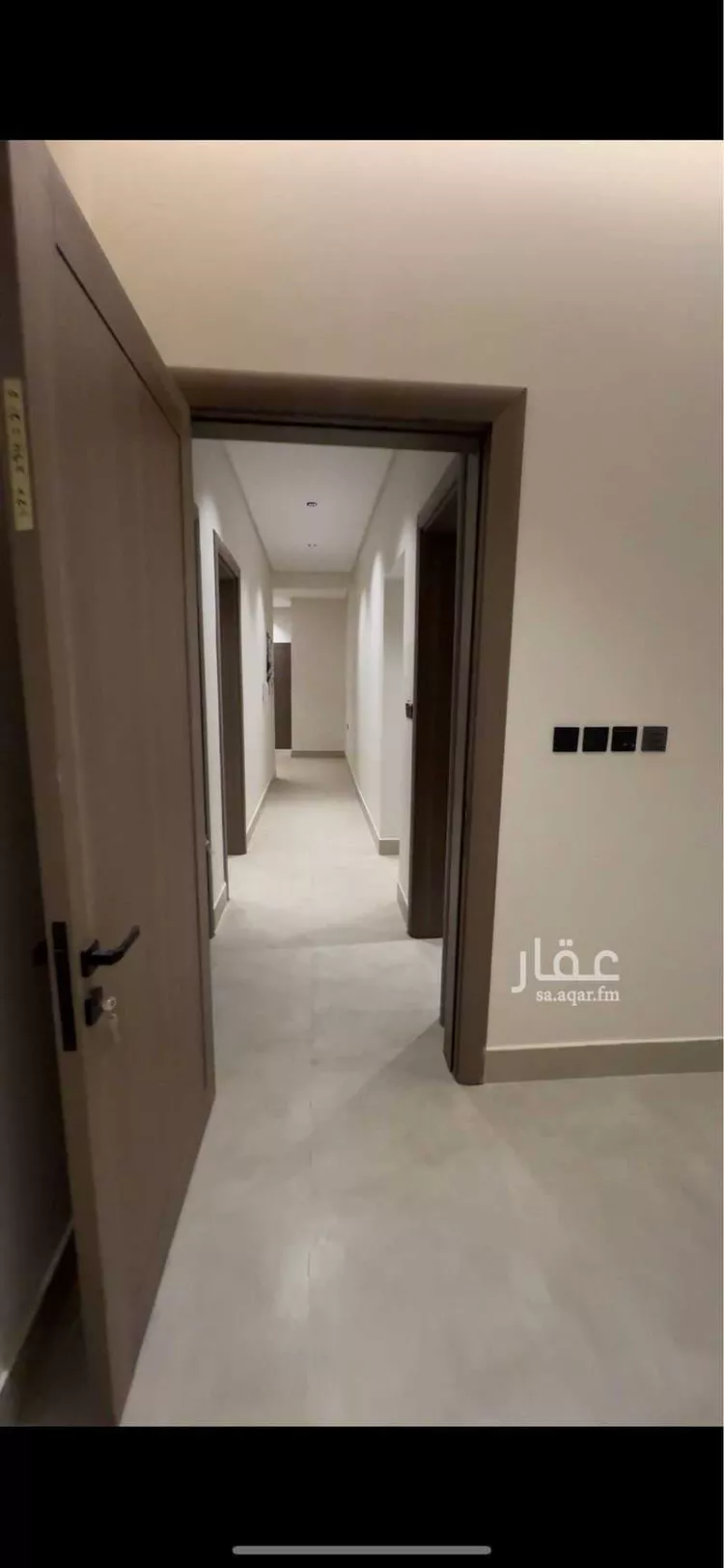 شقة للإيجار في شارع جبل عريض, حي السويدي, مدينة الرياض, منطقة الرياض صورة 2