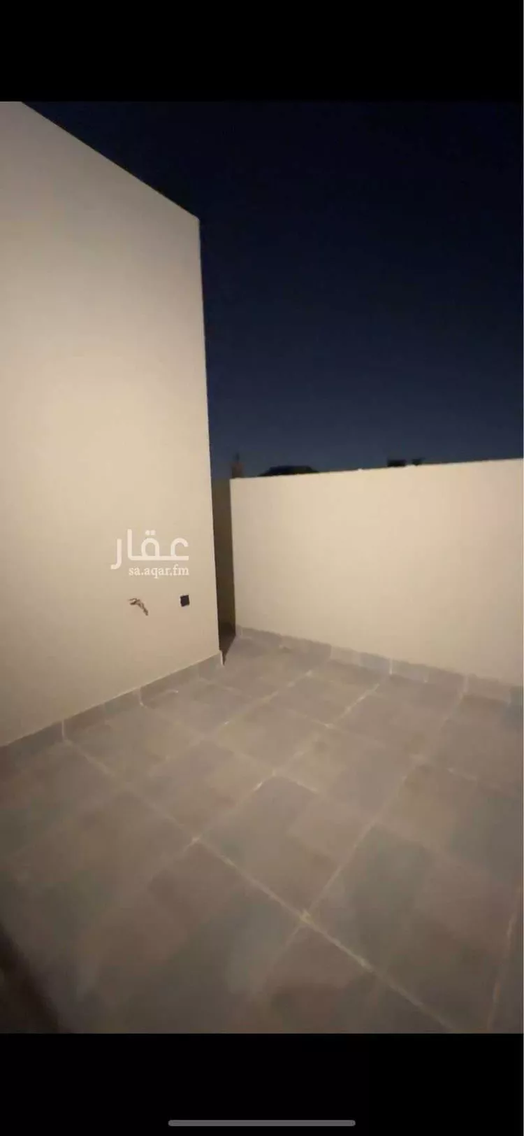 شقة للإيجار في شارع جبل عريض, حي السويدي, مدينة الرياض, منطقة الرياض صورة 5