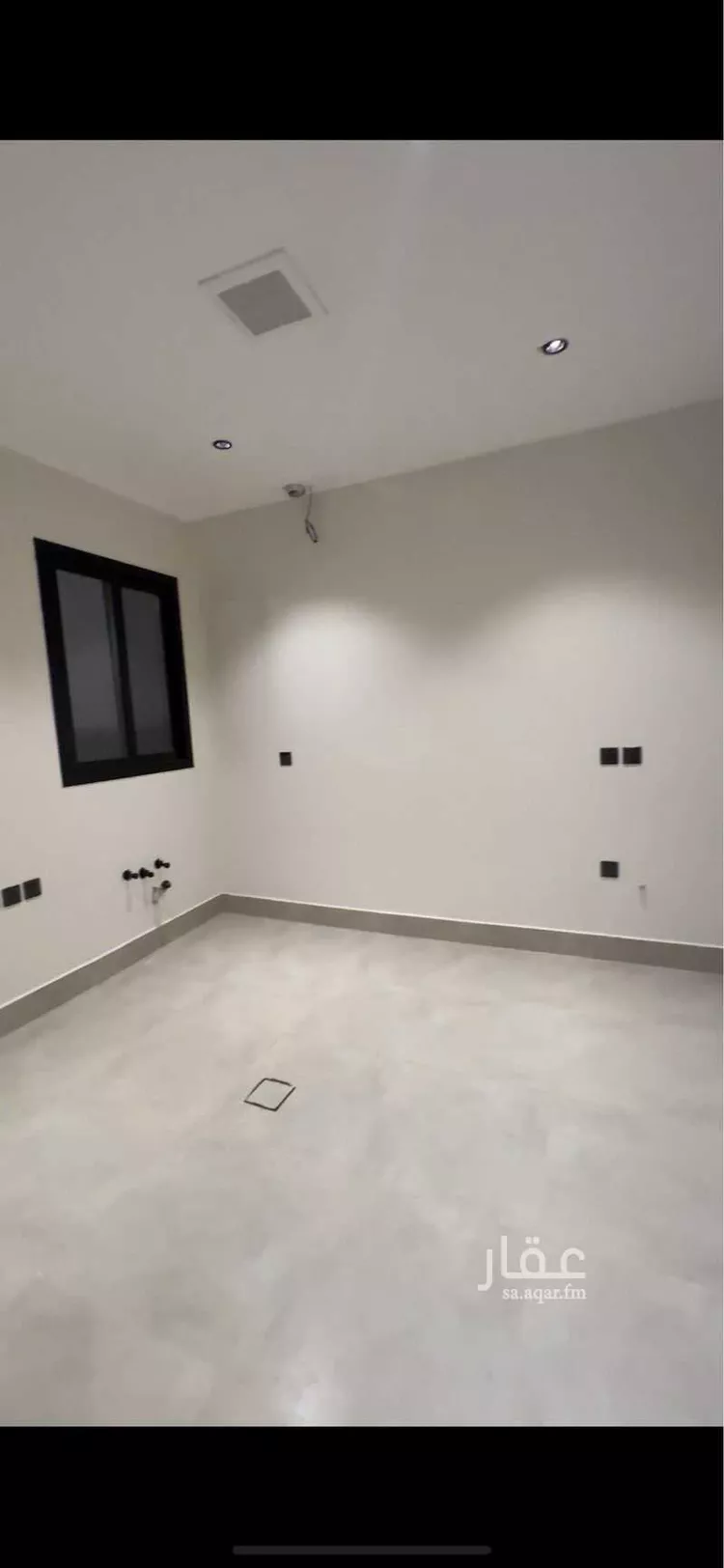 شقة للإيجار في شارع جبل عريض, حي السويدي, مدينة الرياض, منطقة الرياض 1 صورة