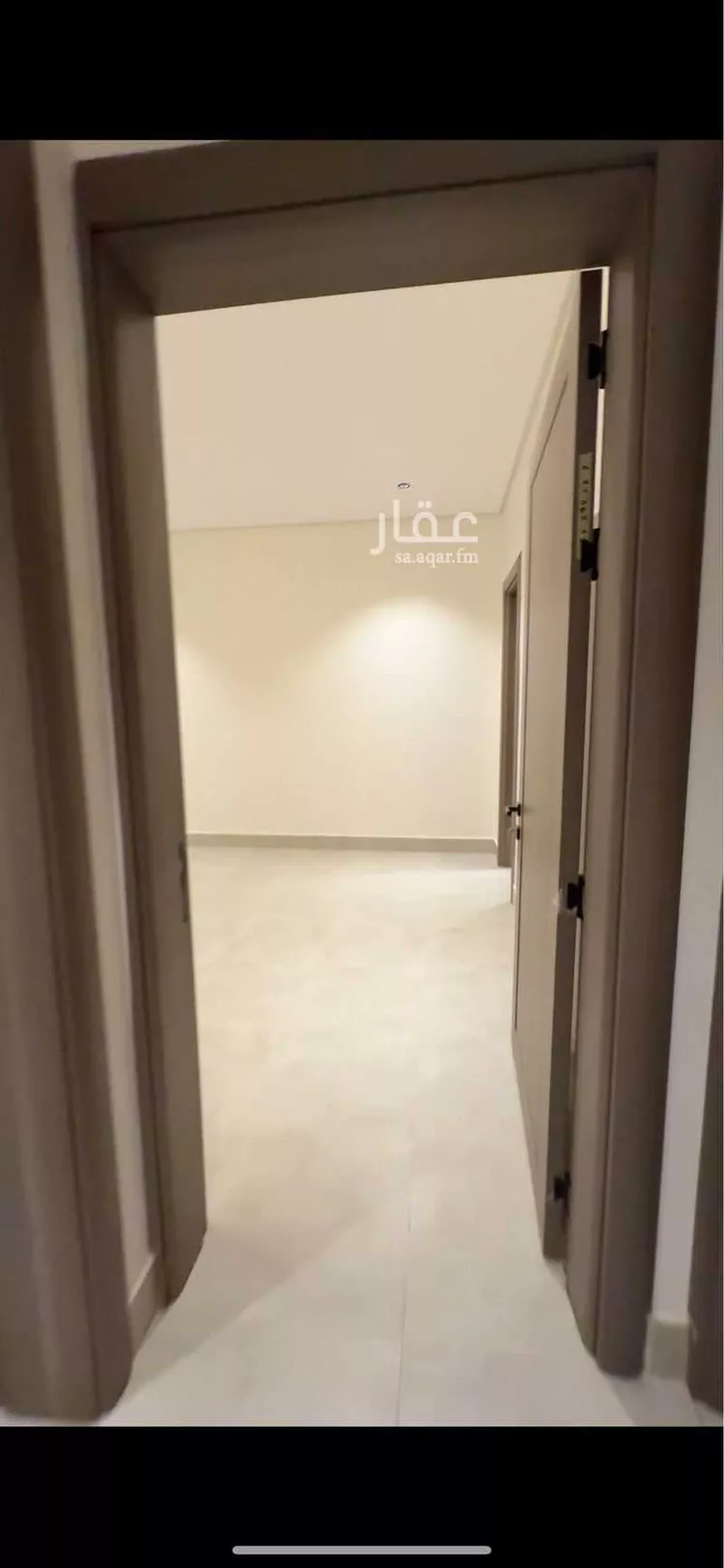شقة للإيجار في شارع جبل عريض, حي السويدي, مدينة الرياض, منطقة الرياض صورة 4