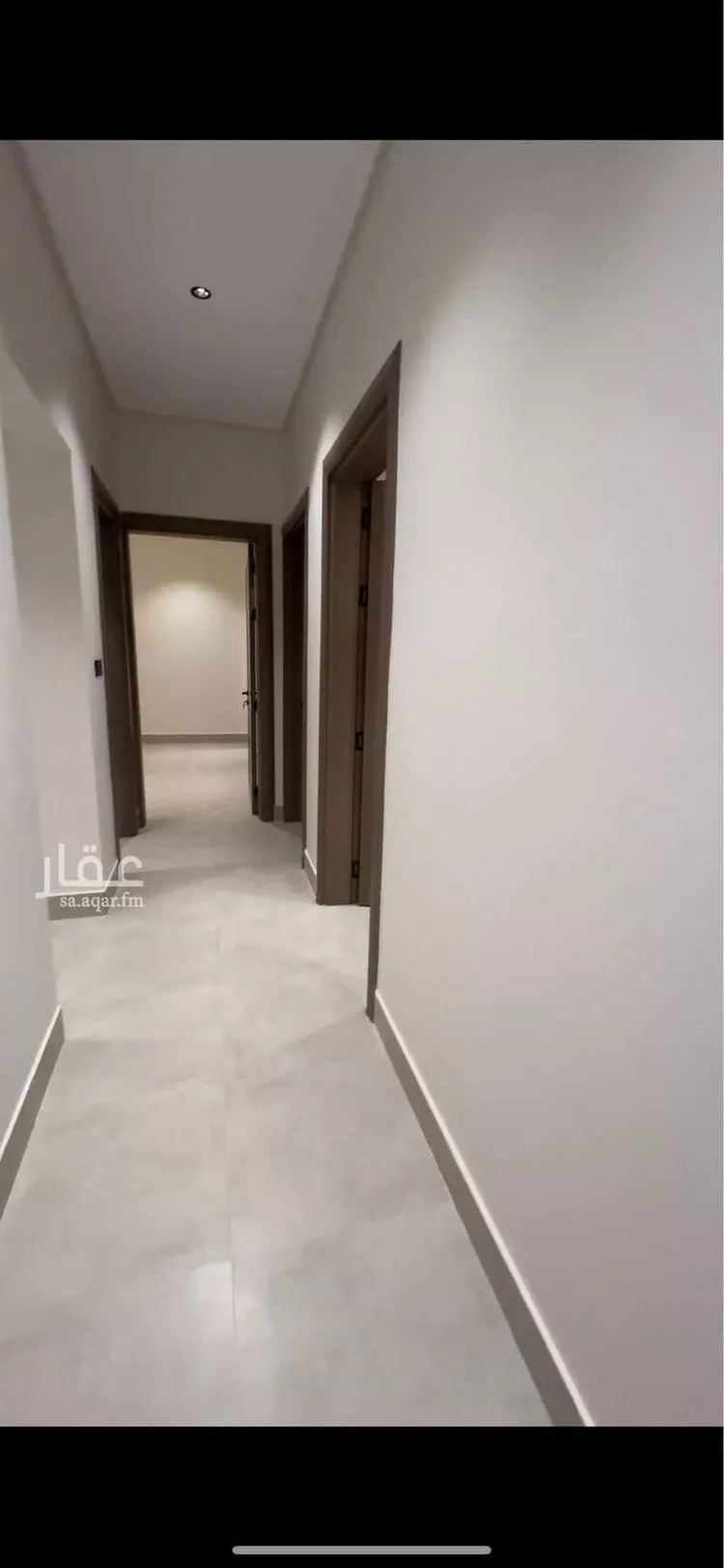 شقة للإيجار في شارع جبل عريض, حي السويدي, مدينة الرياض, منطقة الرياض صورة 3
