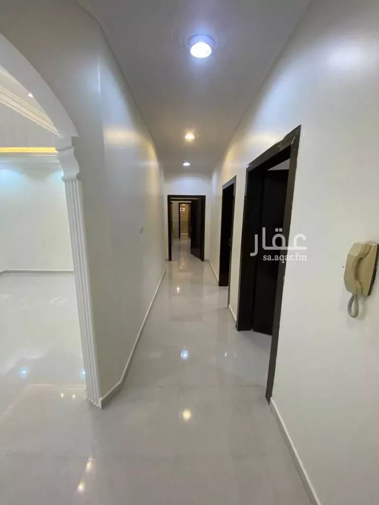 شقة للإيجار في شارع 149 الزهور ، إيتارة ، خميس مشيط