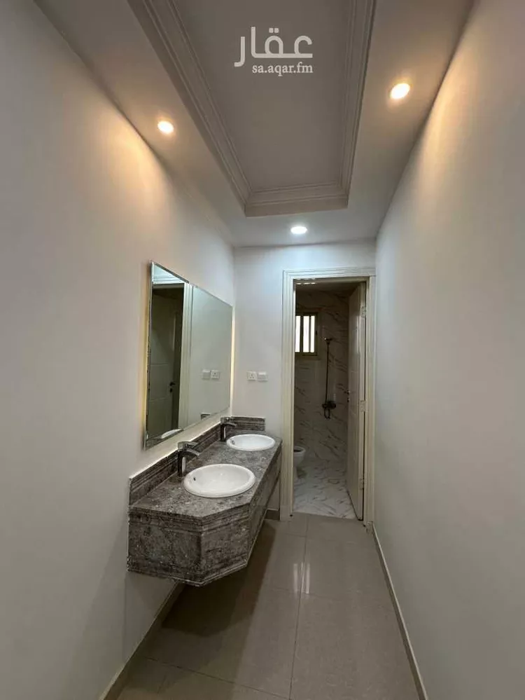 شقة للبيع في شارع عبدالرحمن بن إبراهيم, حي طويق, مدينة الرياض, منطقة الرياض صورة 3