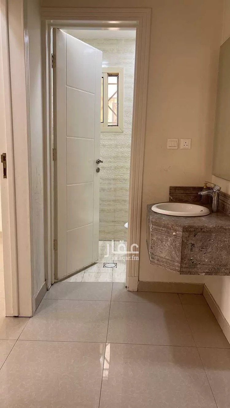 Apartment for Sale in Riyadh Tuwaiq