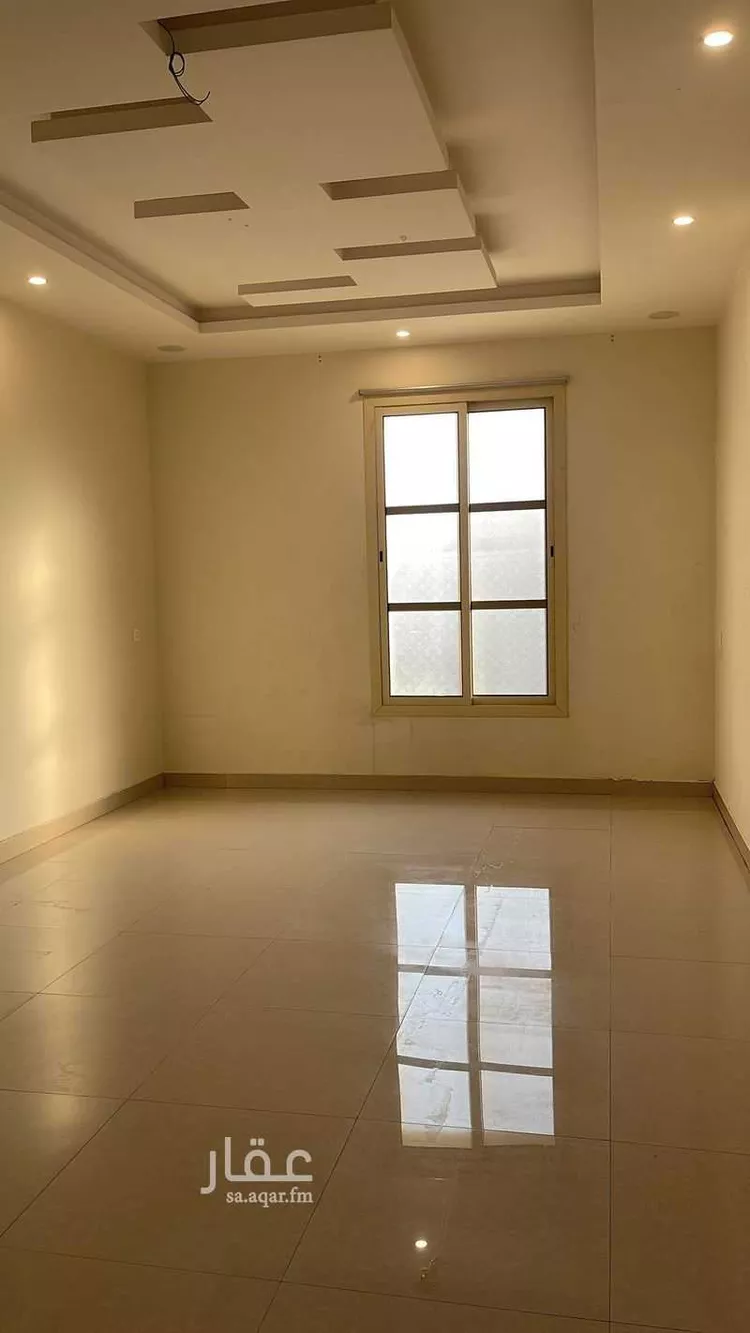 شقة للبيع في شارع عبدالرحمن بن إبراهيم ، حي طويق ، الرياض ، منطقة الرياض صورة 3