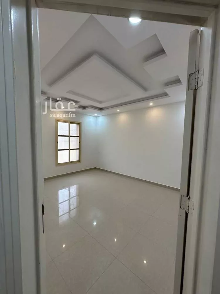 شقة للبيع في شارع عبدالرحمن بن إبراهيم, حي طويق, مدينة الرياض, منطقة الرياض 1 صورة
