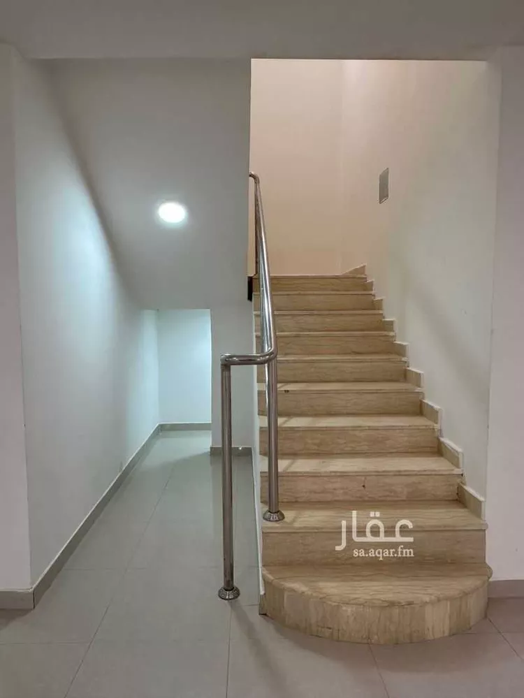 شقة للبيع في شارع عبدالرحمن بن إبراهيم, حي طويق, مدينة الرياض, منطقة الرياض صورة 2