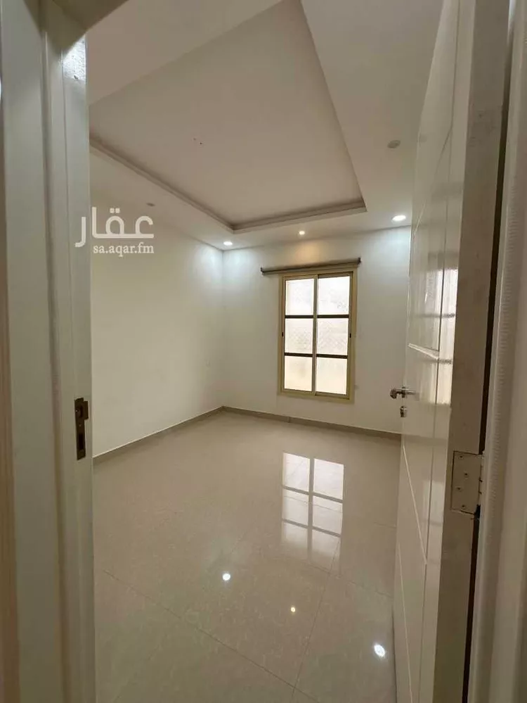 شقة للبيع في شارع عبدالرحمن بن إبراهيم, حي طويق, مدينة الرياض, منطقة الرياض 8