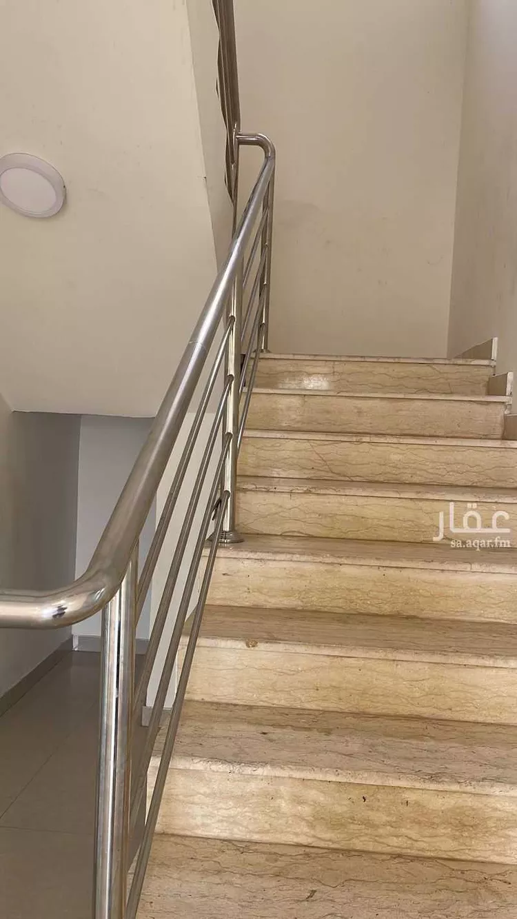 شقة للبيع في شارع عبدالرحمن بن إبراهيم ، حي طويق ، الرياض ، منطقة الرياض صورة 2