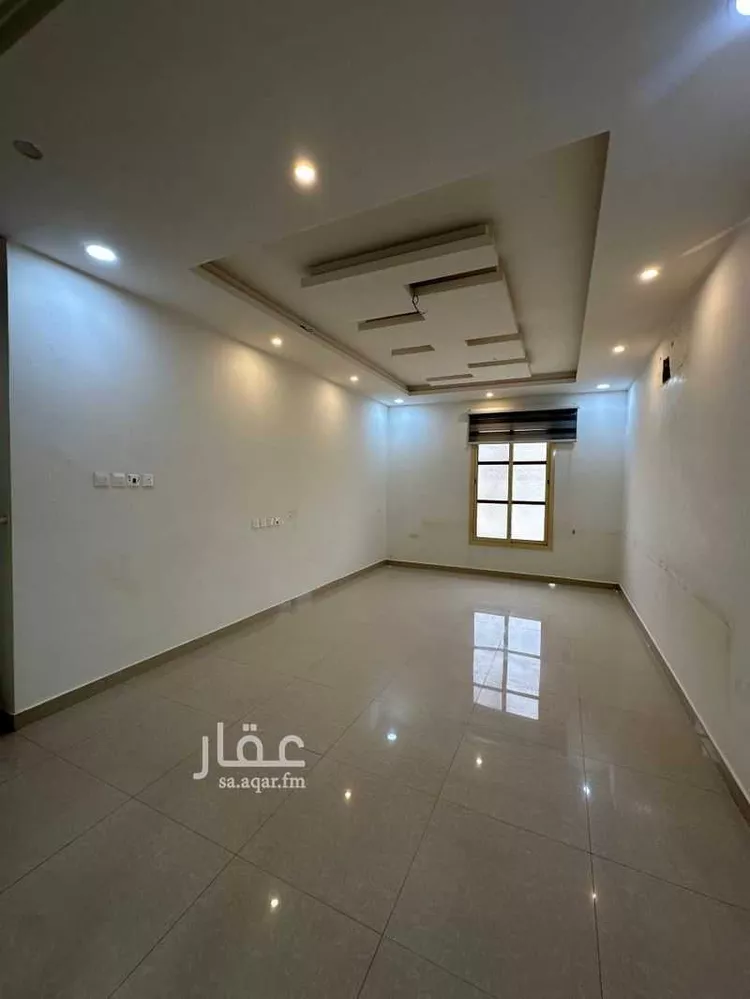 شقة للبيع في شارع عبدالرحمن بن إبراهيم, حي طويق, مدينة الرياض, منطقة الرياض صورة 4