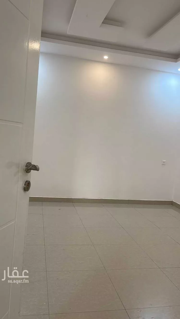 شقة للبيع في شارع عبدالرحمن بن إبراهيم ، حي طويق ، الرياض ، منطقة الرياض صورة 5