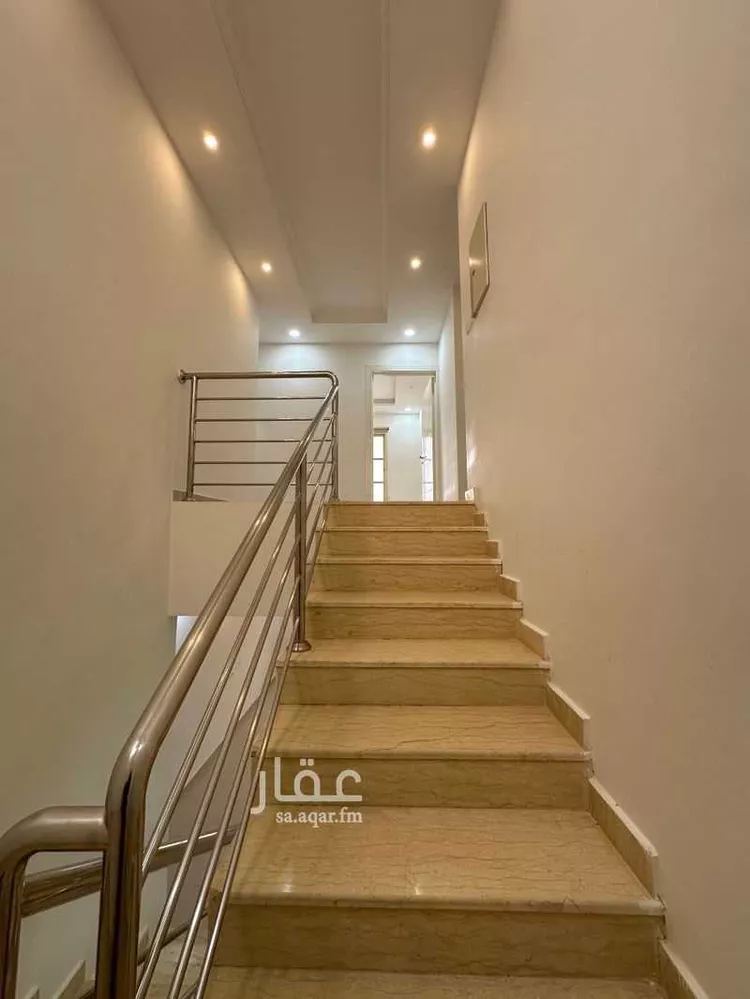 شقة للبيع في شارع عبدالرحمن بن إبراهيم, حي طويق, مدينة الرياض, منطقة الرياض صورة 5