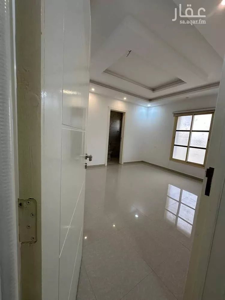 شقة للبيع في شارع عبدالرحمن بن إبراهيم, حي طويق, مدينة الرياض, منطقة الرياض 7