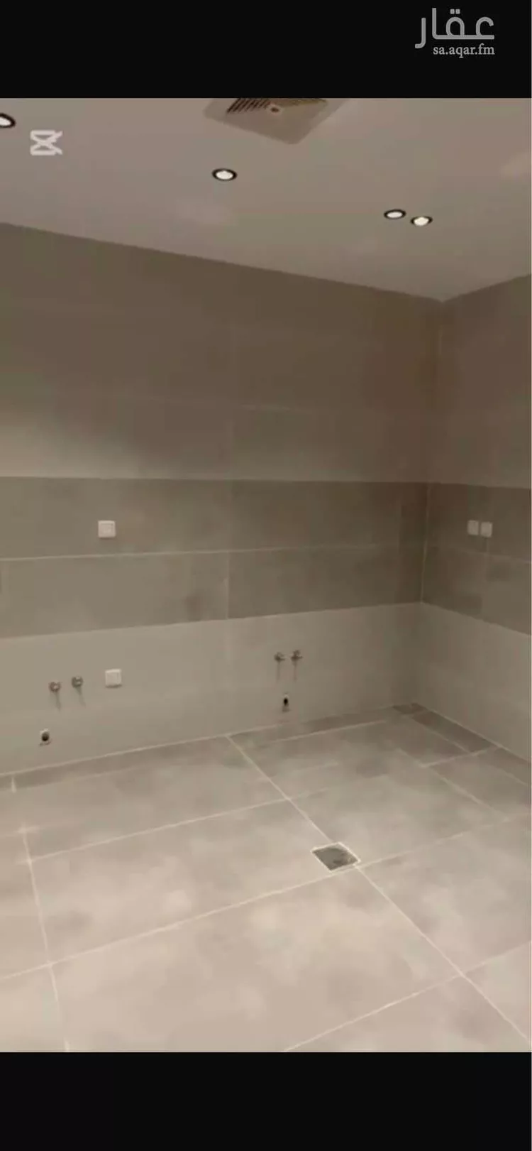 شقة للإيجار في شارع طابا, حي الفيحاء, مدينة جدة, منطقة مكة المكرمة صورة 4