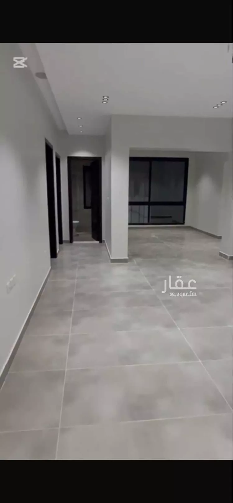 شقة للإيجار في شارع طابا, حي الفيحاء, مدينة جدة, منطقة مكة المكرمة صورة 5