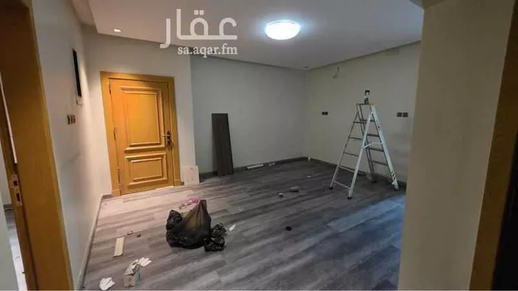 فيلا للبيع في شارع البرهان العسقلاني, حي المصيف, مدينة الرياض, منطقة الرياض صورة 4