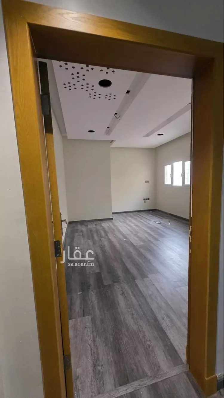 فيلا للبيع في شارع البرهان العسقلاني, حي المصيف, مدينة الرياض, منطقة الرياض